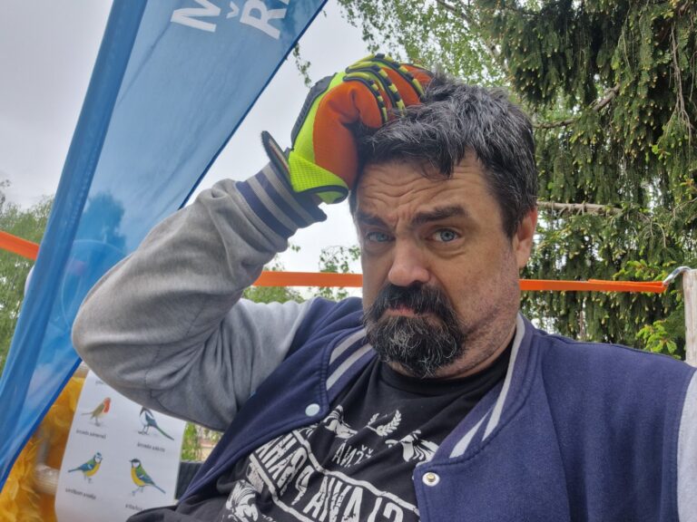 pavel_novotny