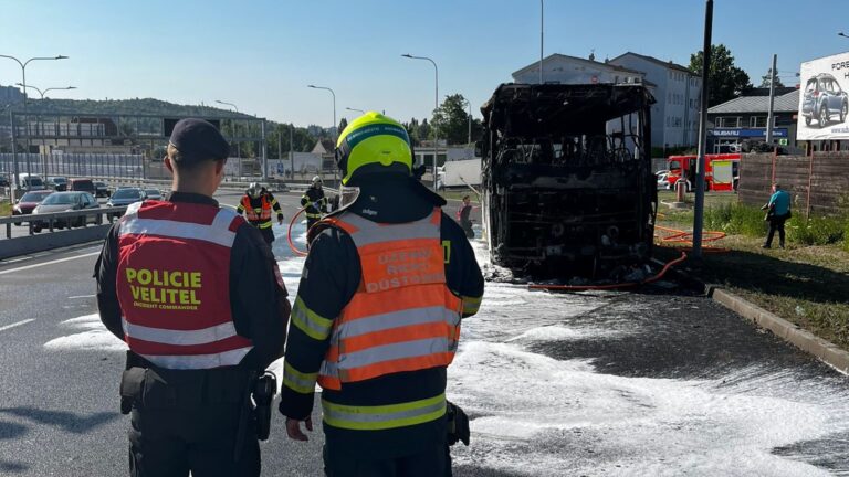 pozar_autobus