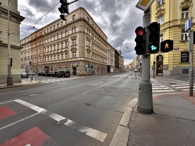 rekonstrukce_plzenska_ulice_praha