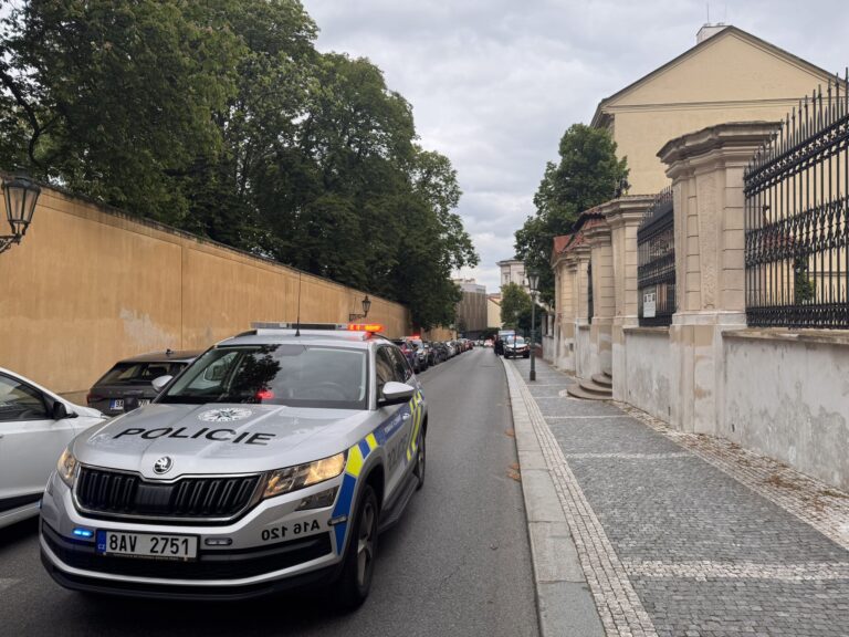 unik_plyn_praha