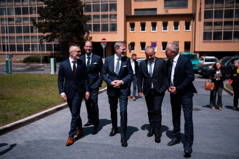 petr_fiala_dostupne_bydleni