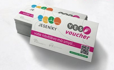 voucher_jeseniky