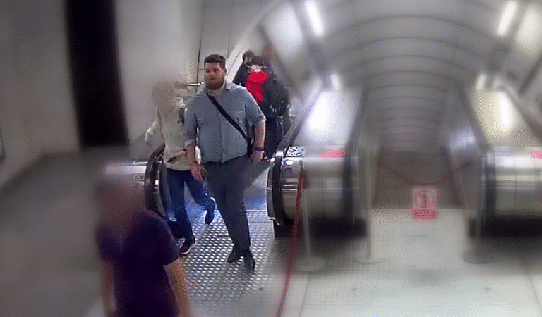 patrani_policie_metro