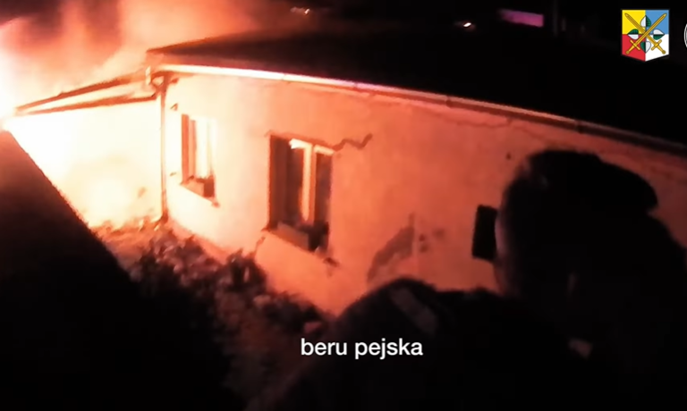 Snímek obrazovky 2025-05-16 092058