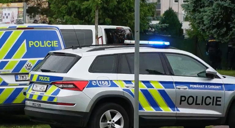 napadeni_policie