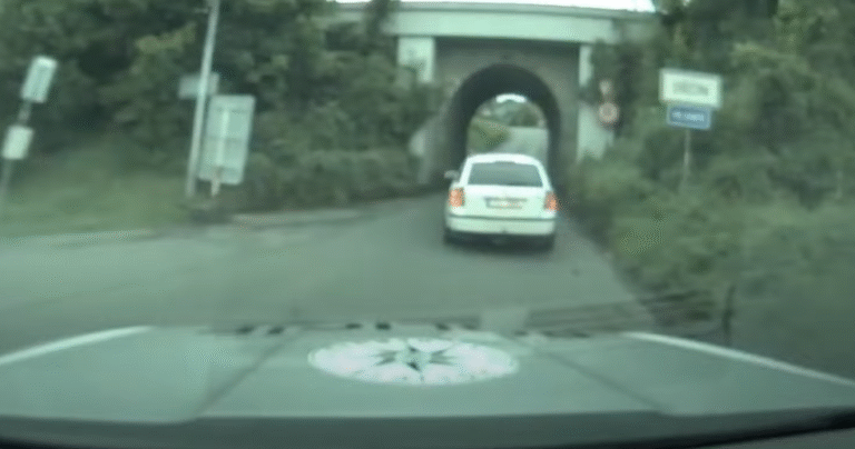 honicka_ujizdeni_policie