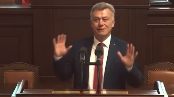 Snímek obrazovky 2025-05-30 170553