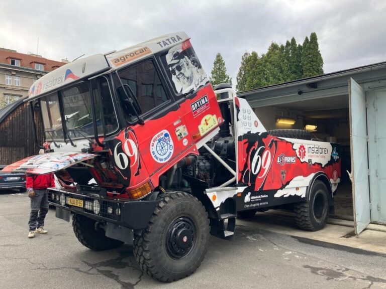 tatra_dakar