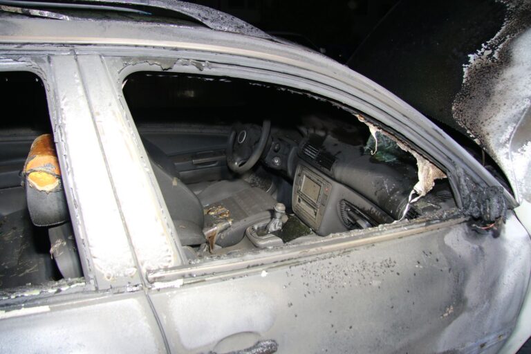 pozar_auto