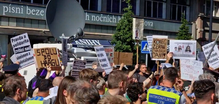 fiala_demo