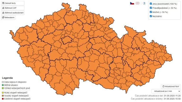 mapa-pocasi