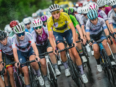 tour_de_feminin_cyklisti
