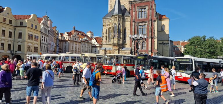 historie_praha_autobus_mhd_100
