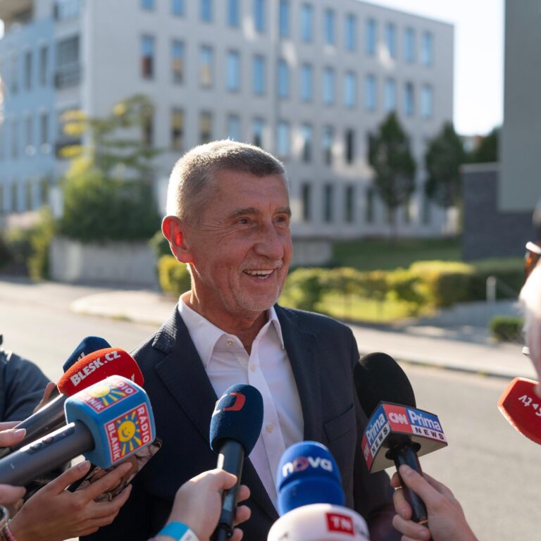 andrej_babis