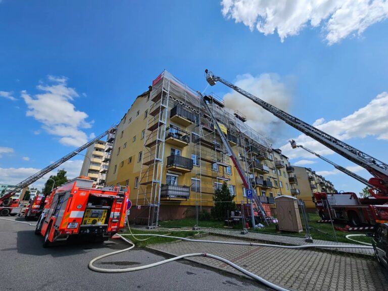 pozar_dum_brno