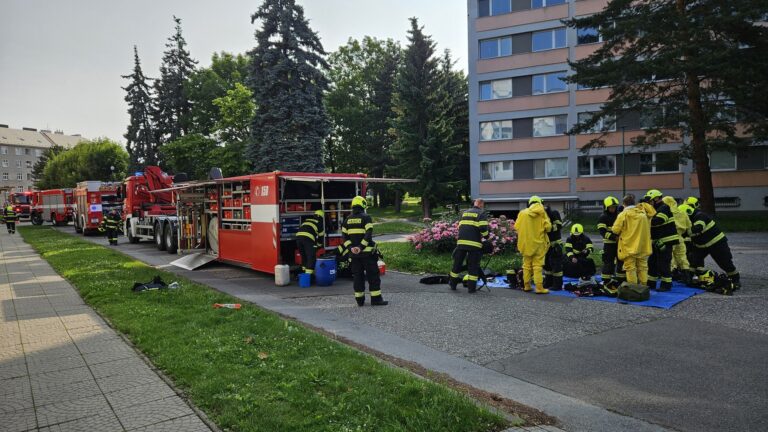 kyselina_hasici_olomouc
