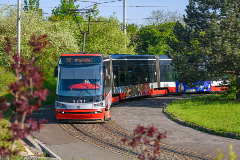 tramvaj_15t
