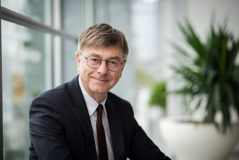 hynek_chudarek_reditel_ct