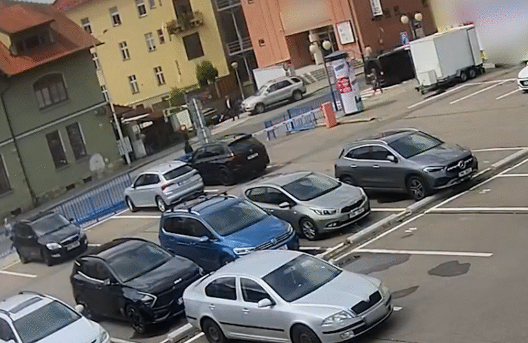 vrah_auto_dvojce
