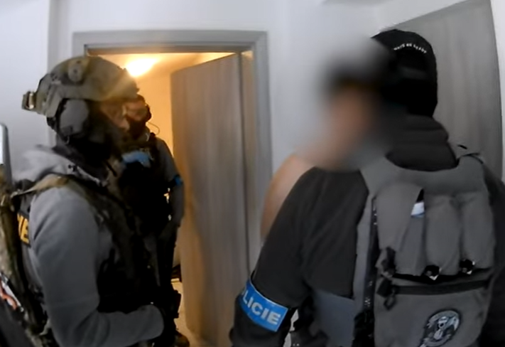 zadrzeni_terorismus_policie
