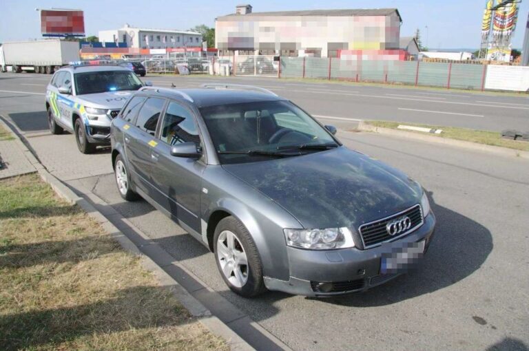 policie_audi_zastaveni