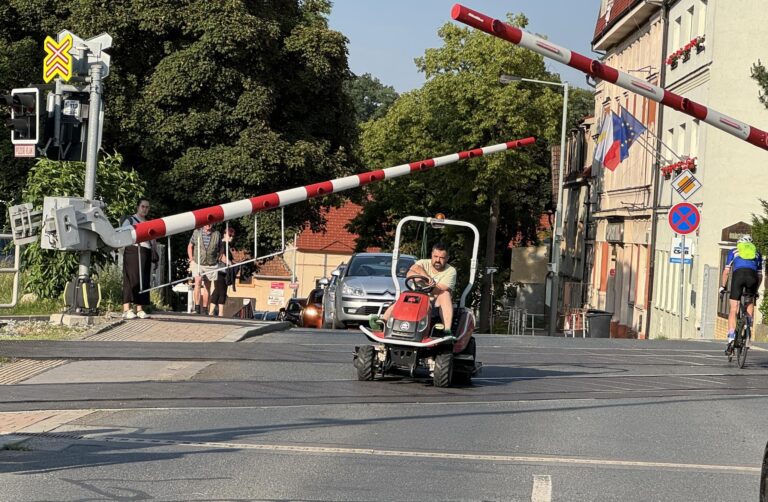 novotny_sekacka_prejezd