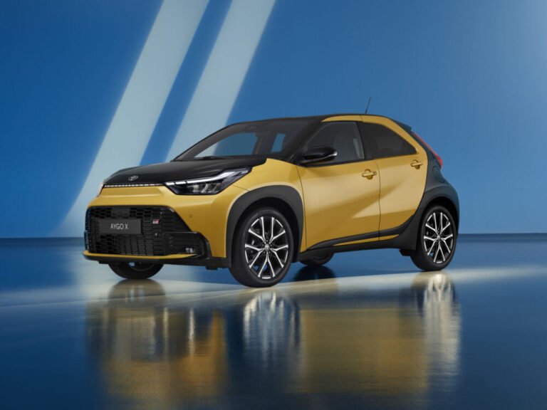 toyota_aygo_x