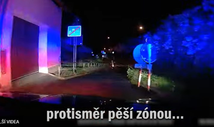 Snímek obrazovky 2025-07-16 160728