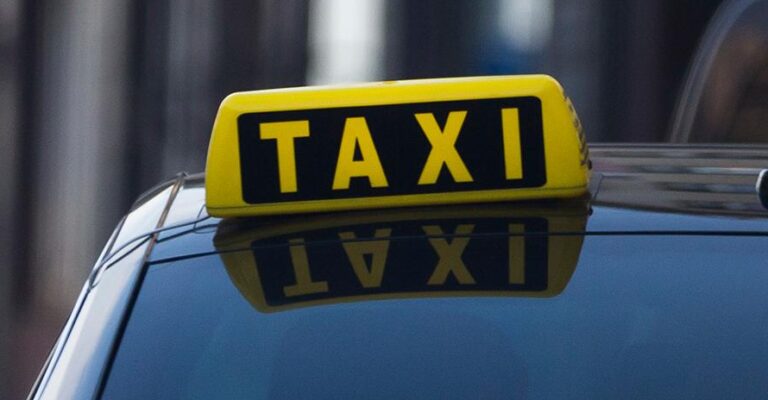 ilustracni_taxi