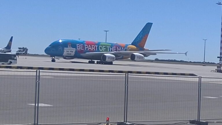 airbus_a380