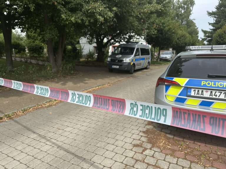 policie_pobodani