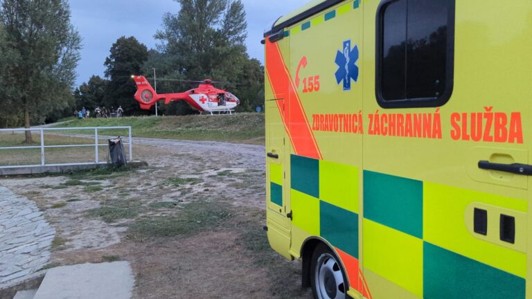 skok_do_vody_frydek_mistek