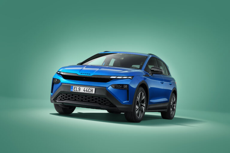 76_Skoda_Elroq_Sportline_af11115d