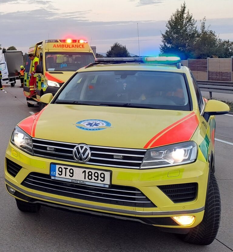 zachranka_msk_ilustracni