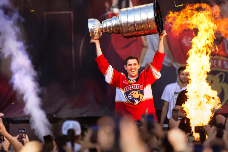tomas_nosek_pardubice_stanley_cup_pohar