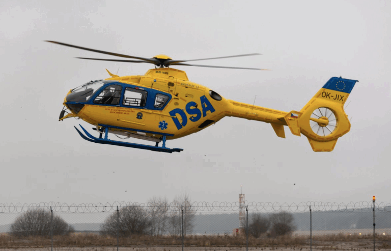 ilustracni_vrtulni_krystof_13