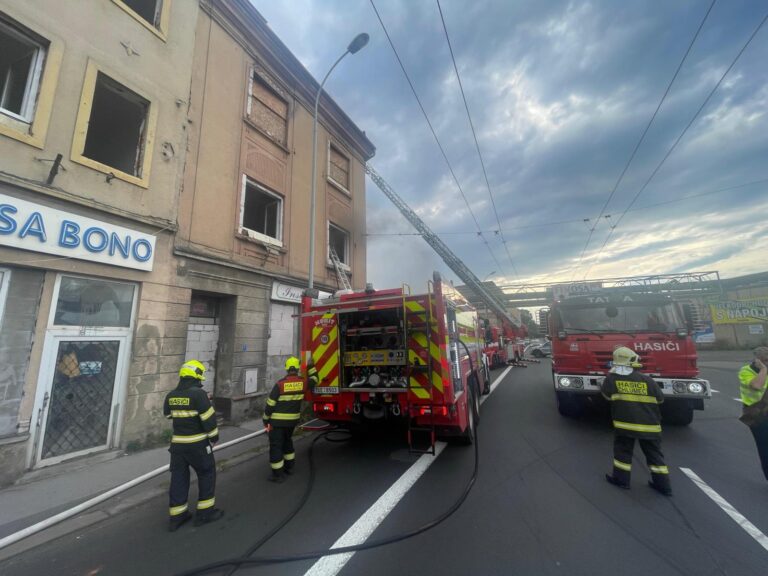 pozar_dum_usti_nad_labem