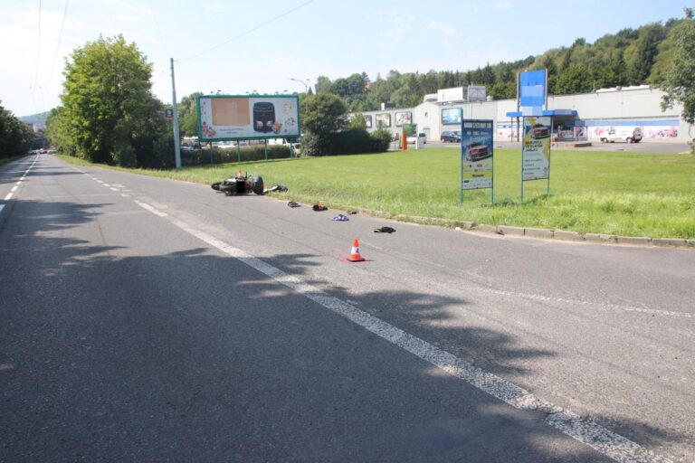 nehoda_motorka_zlin