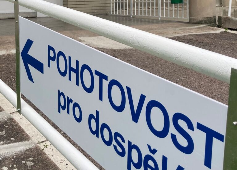 pohotovost_ilustracni