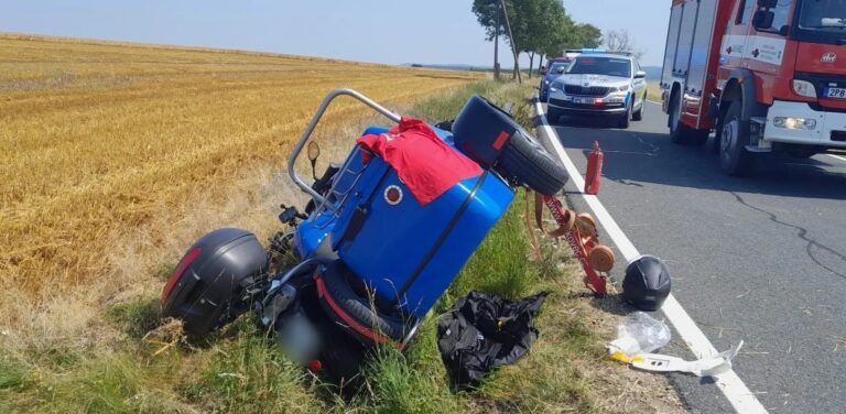 motorka_sajdkara_nehoda_rokycansko