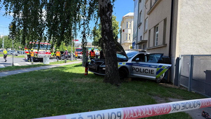 nehoda_policie_opava