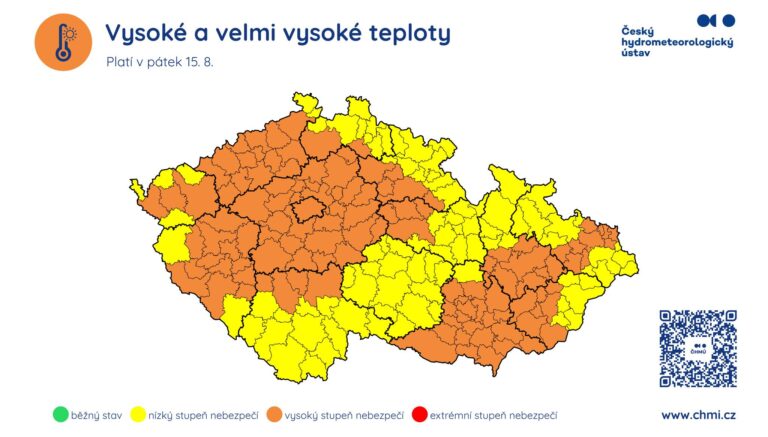 mapa_teplota_chmu