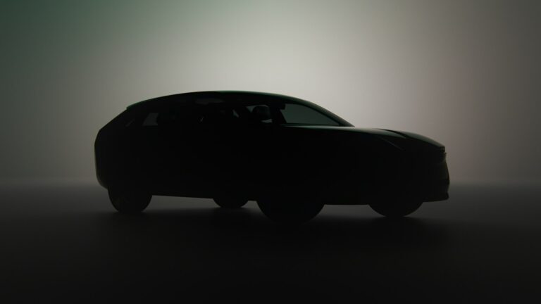 vision-0-teaser_2bc08db5-1920x1080
