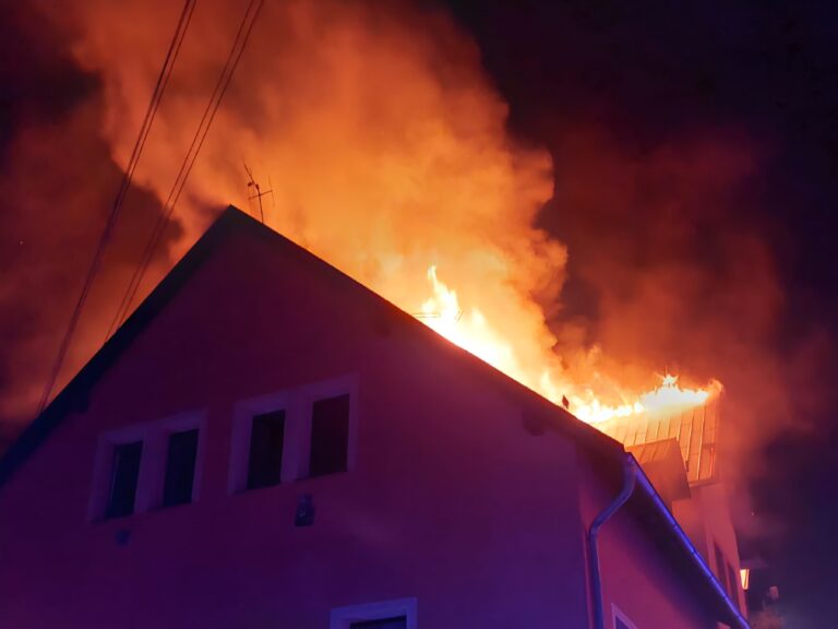 pozar_dum_liberec