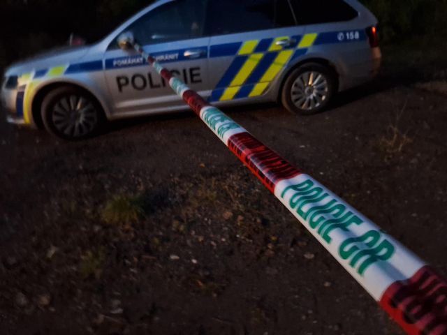 nehoda_nakladni_vuz_ilustracni