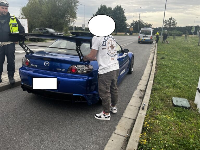 policie_kontrola_tuning