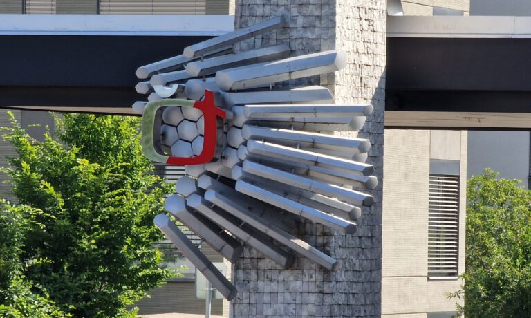 ceska_televize_ilustracni