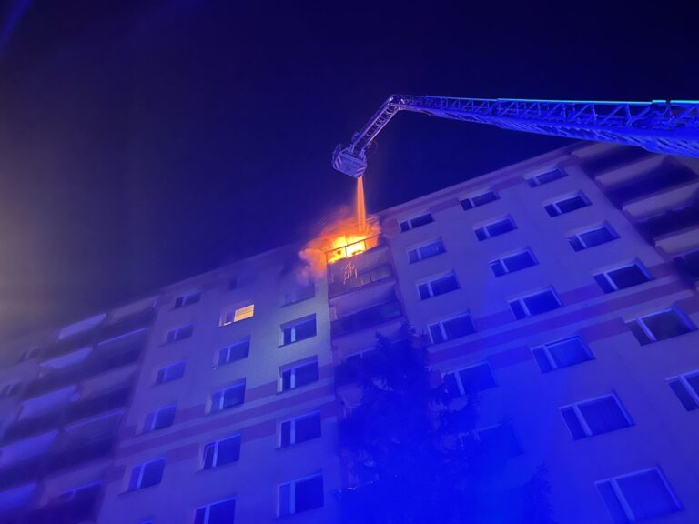 pozar_panelak_byt_usti_nad_labem