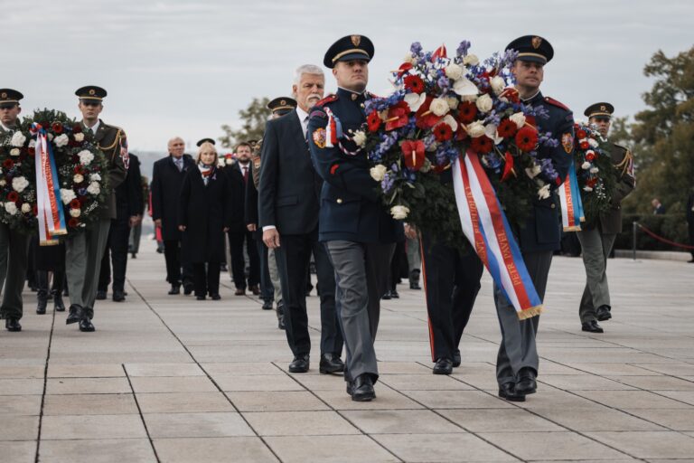 vitkov_prezident_petr_pavel