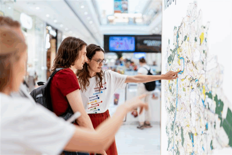 metropolitni_plan_praha